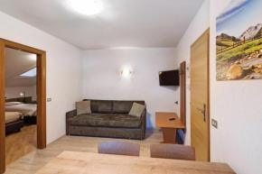 Casa Marcos n 36 Livigno